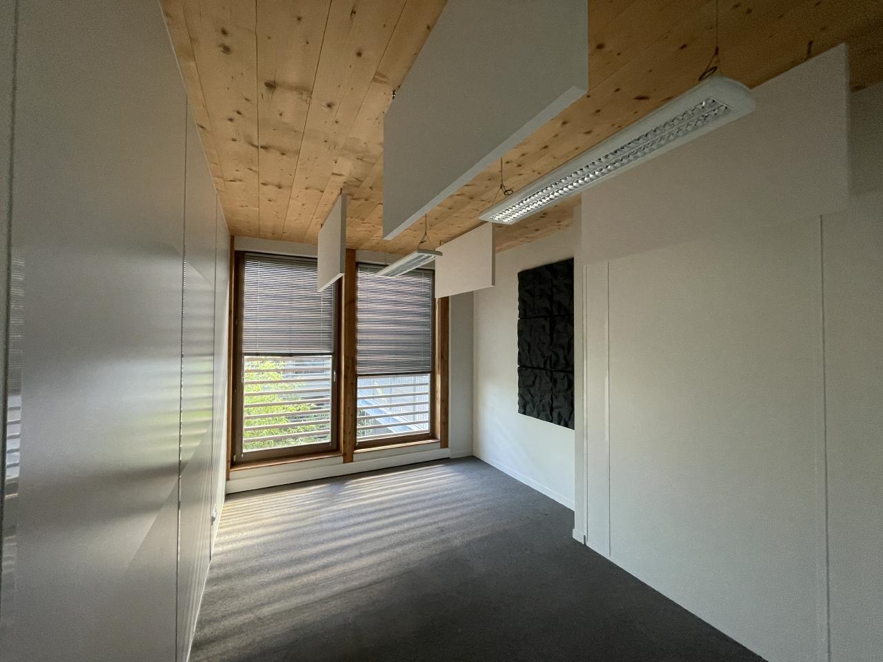 Bureau Maxéville 464m² Location bureau Maxéville Meurthe-et-Moselle OLBUR2426591 8